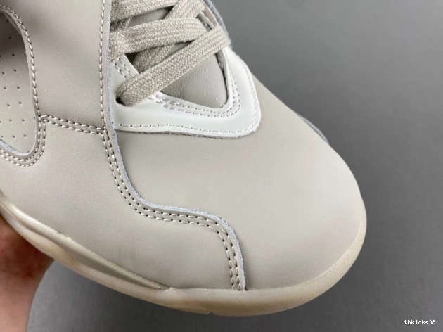 Reps TBkick 8 Champagne Retro 832821-030 Jordan 0721